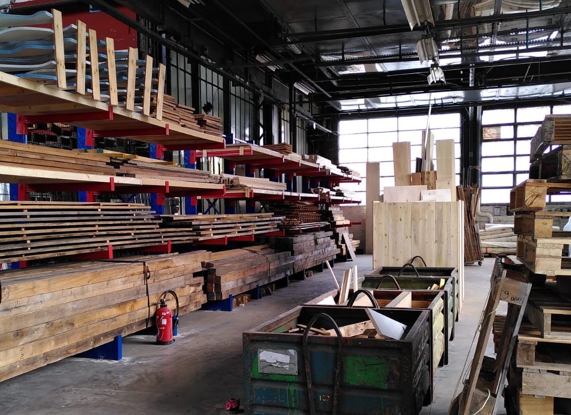 reflow-eu-paris-fablab-barcelona