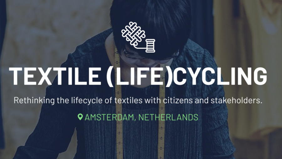 reflow qa amsterdam