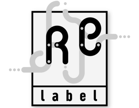 reflow-ars-longa-paris
